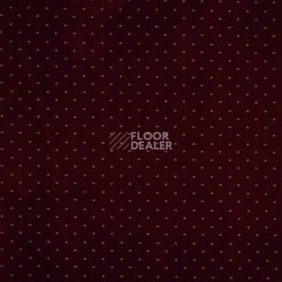 Ковролин Balta Stainsafe Super Wiltax 1881 1881 10 фото 1 | FLOORDEALER